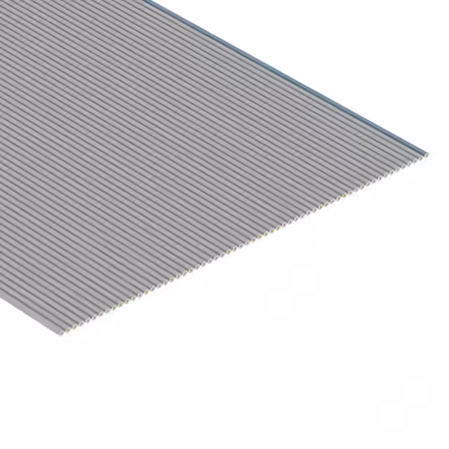 3355/60 100 3M  Cavi Fili